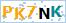 Click Refresh verification code